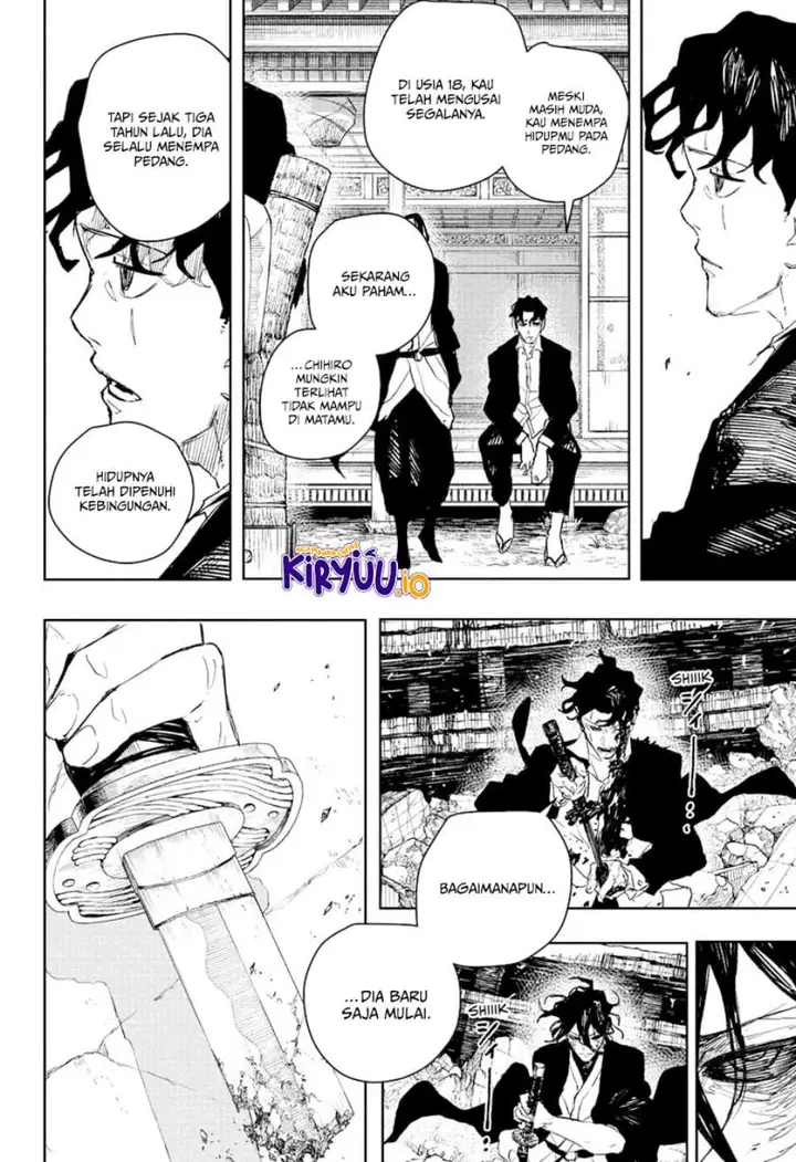 image-komik-kagurabachi-chapter-110-13/17