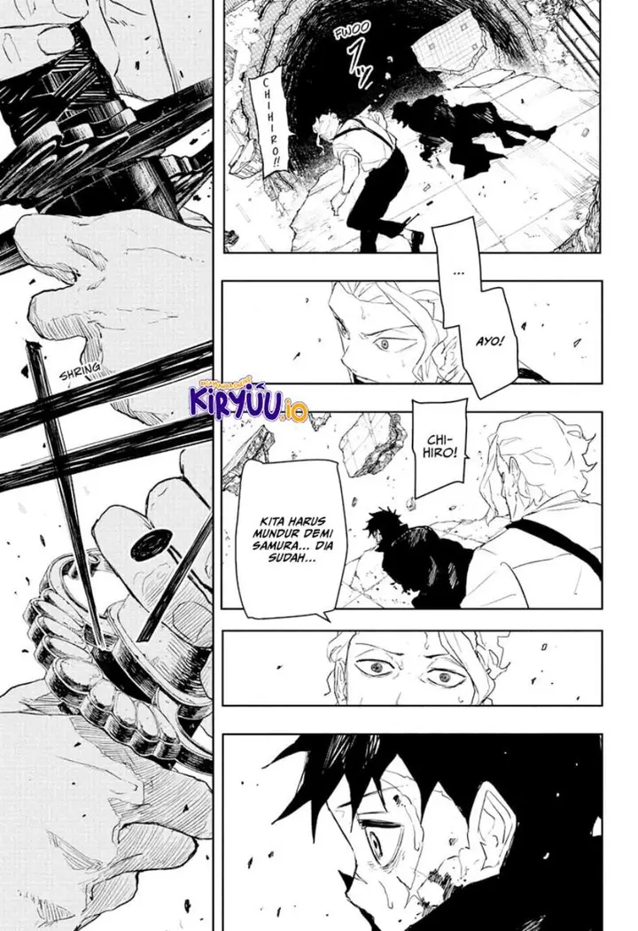 image-komik-kagurabachi-chapter-110-14/17