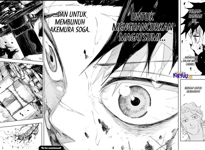 image-komik-kagurabachi-chapter-110-16/17