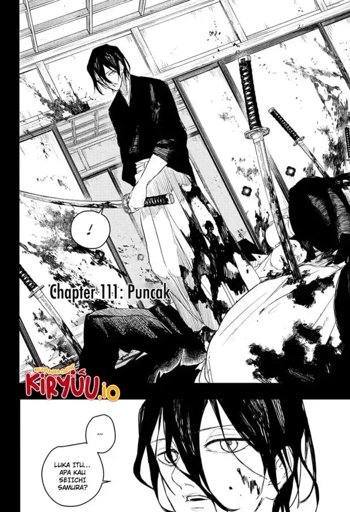 image-komik-kagurabachi-chapter-111-1/18