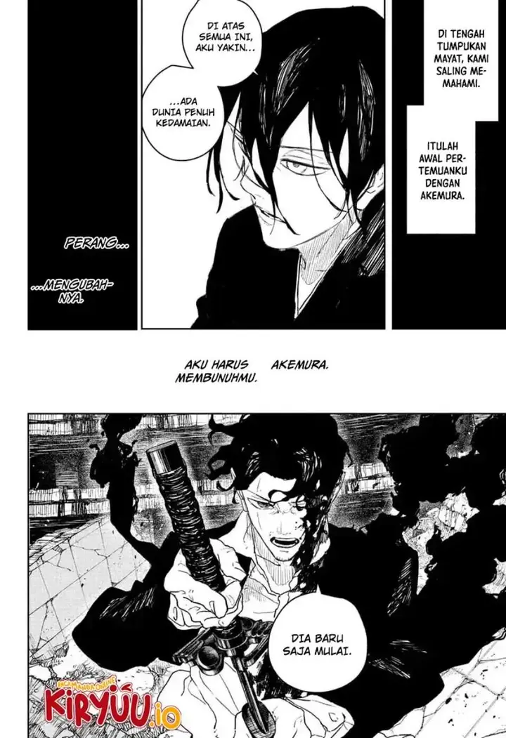 image-komik-kagurabachi-chapter-111-3/18