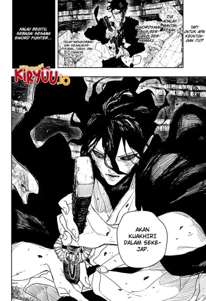 image-komik-kagurabachi-chapter-111-5/18