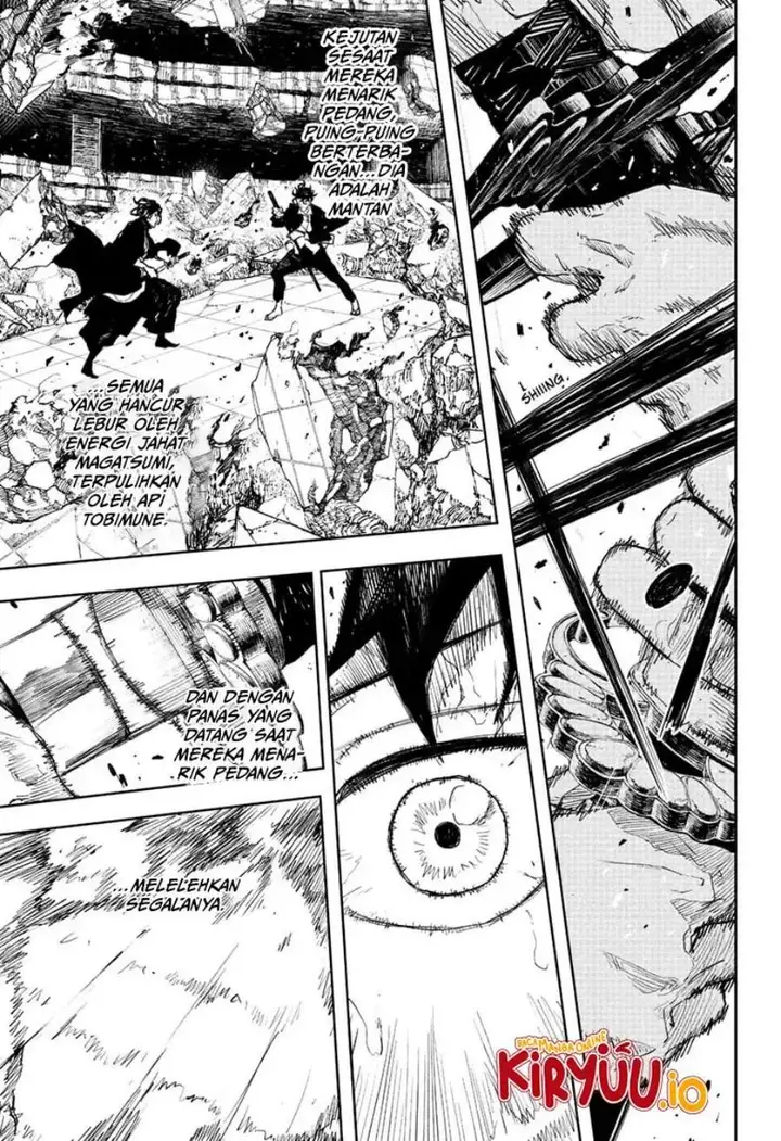 image-komik-kagurabachi-chapter-111-6/18