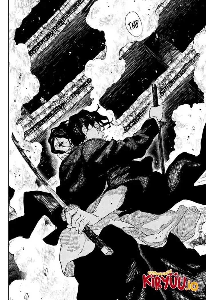 image-komik-kagurabachi-chapter-111-8/18