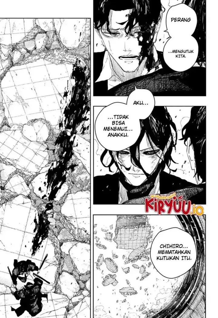 image-komik-kagurabachi-chapter-111-9/18