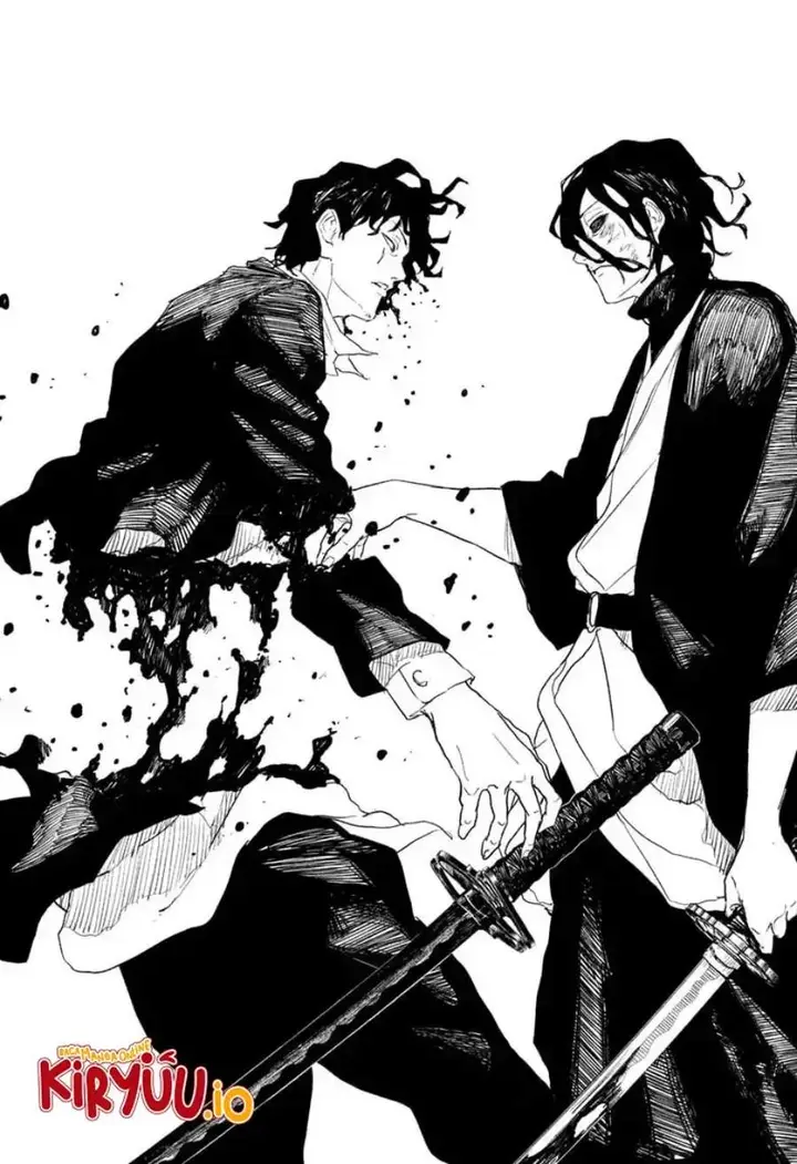 image-komik-kagurabachi-chapter-111-10/18