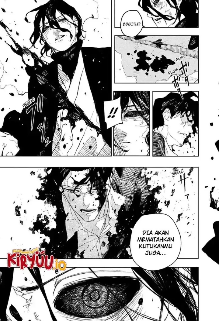 image-komik-kagurabachi-chapter-111-11/18