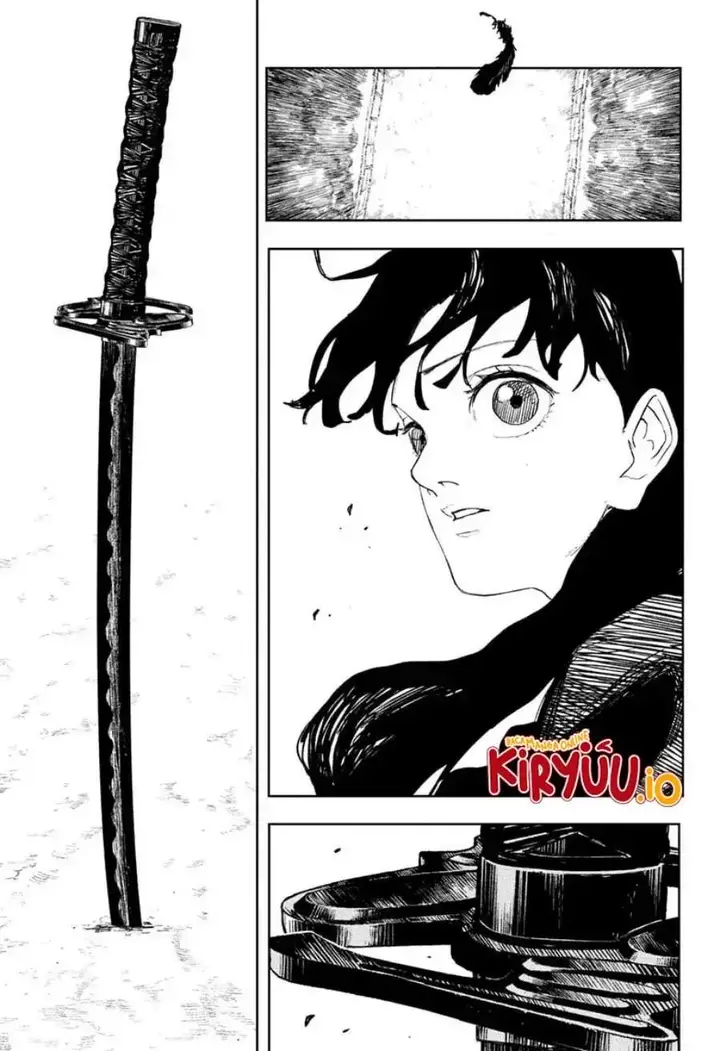 image-komik-kagurabachi-chapter-111-13/18