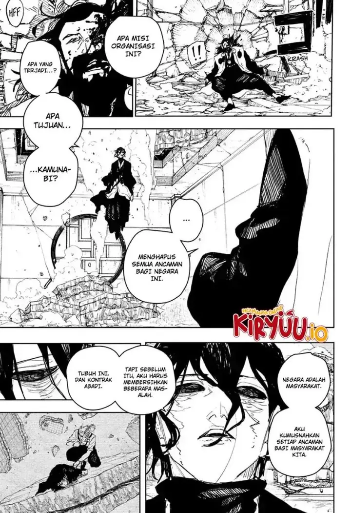 image-komik-kagurabachi-chapter-111-15/18