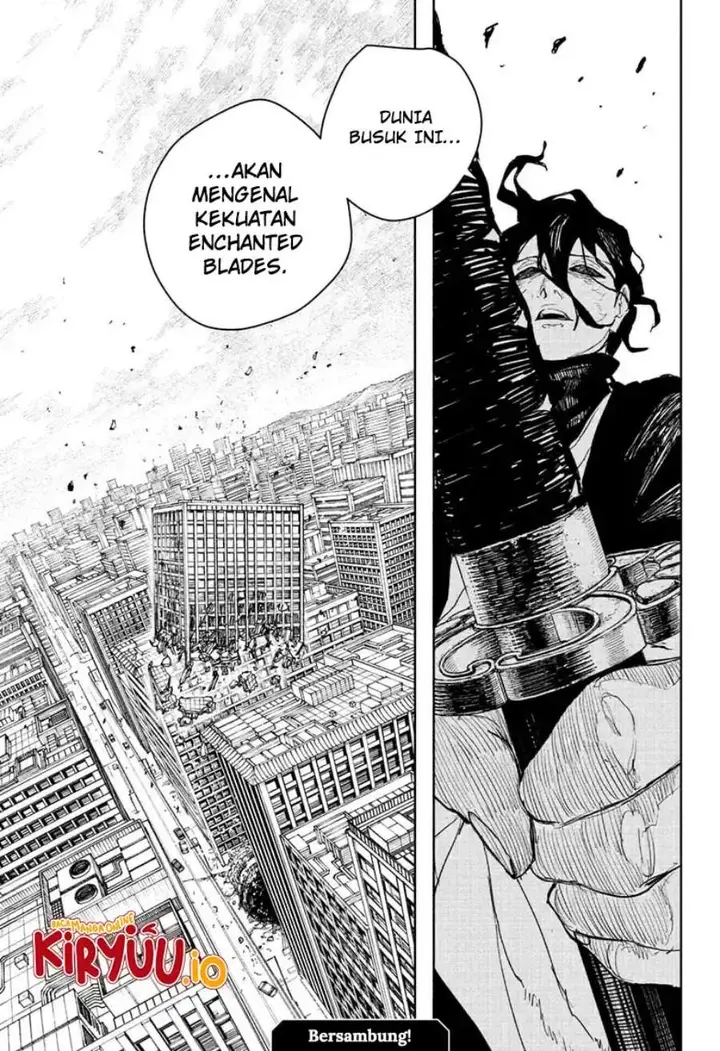 image-komik-kagurabachi-chapter-111-17/18