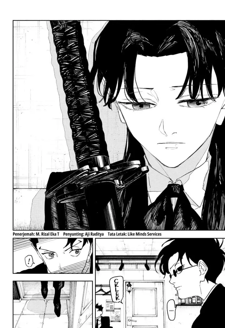 image-komik-kagurabachi-chapter-112-3/19