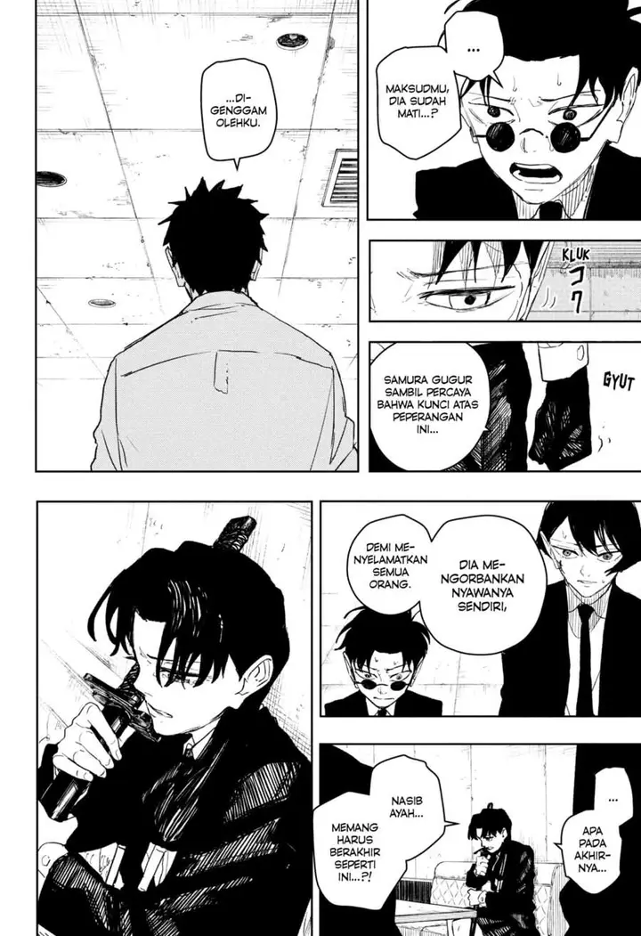 image-komik-kagurabachi-chapter-112-5/19