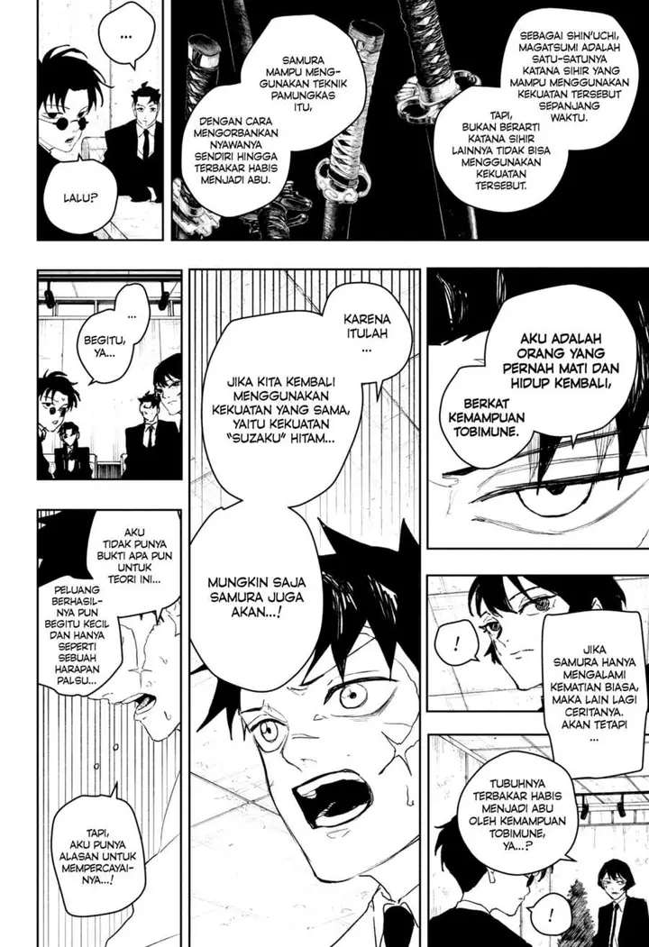 image-komik-kagurabachi-chapter-112-7/19