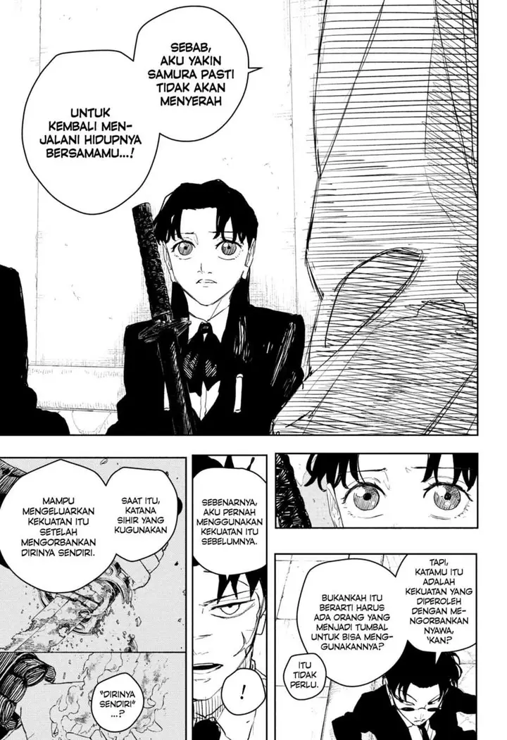 image-komik-kagurabachi-chapter-112-8/19