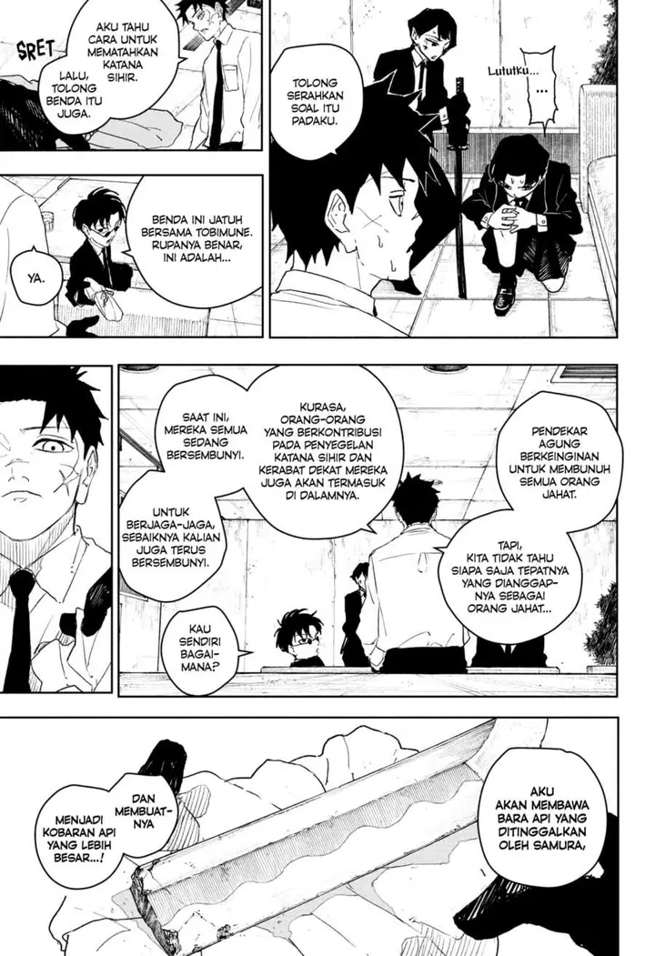 image-komik-kagurabachi-chapter-112-10/19