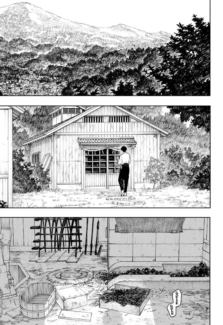 image-komik-kagurabachi-chapter-112-12/19