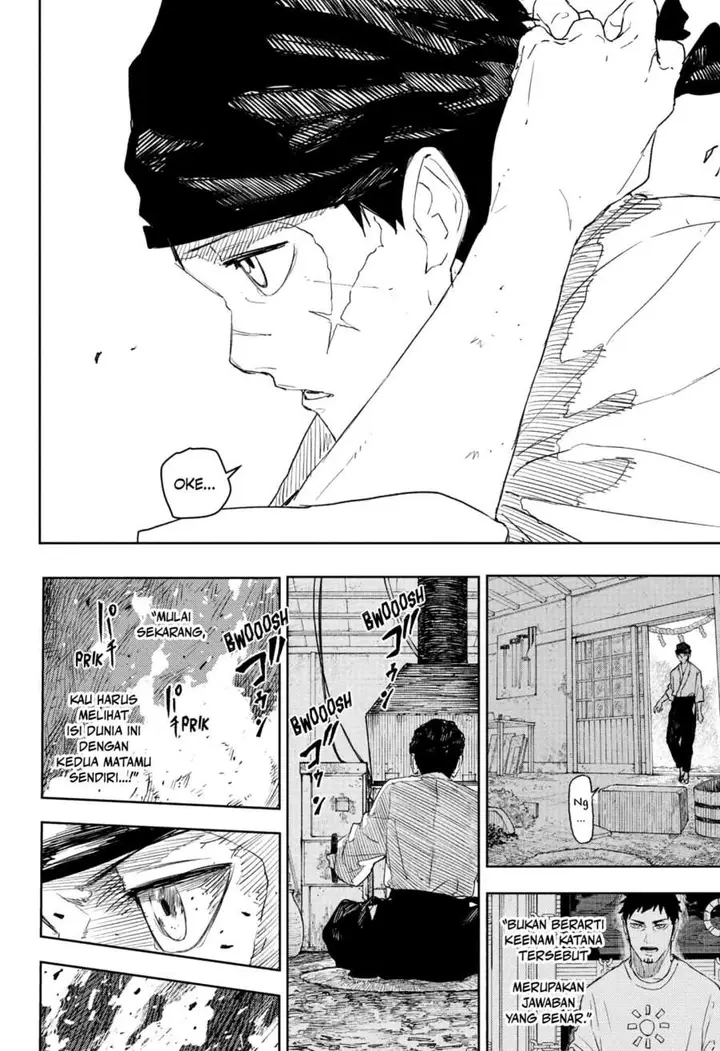 image-komik-kagurabachi-chapter-112-13/19