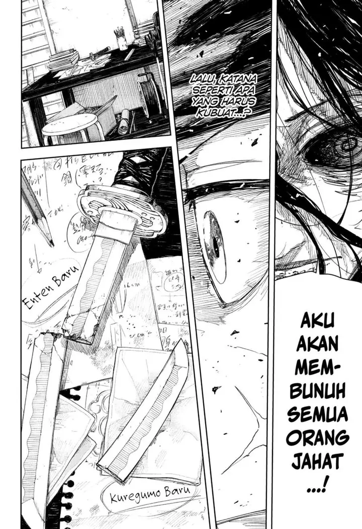 image-komik-kagurabachi-chapter-112-15/19