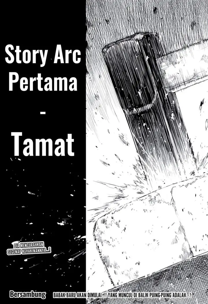 image-komik-kagurabachi-chapter-112-18/19