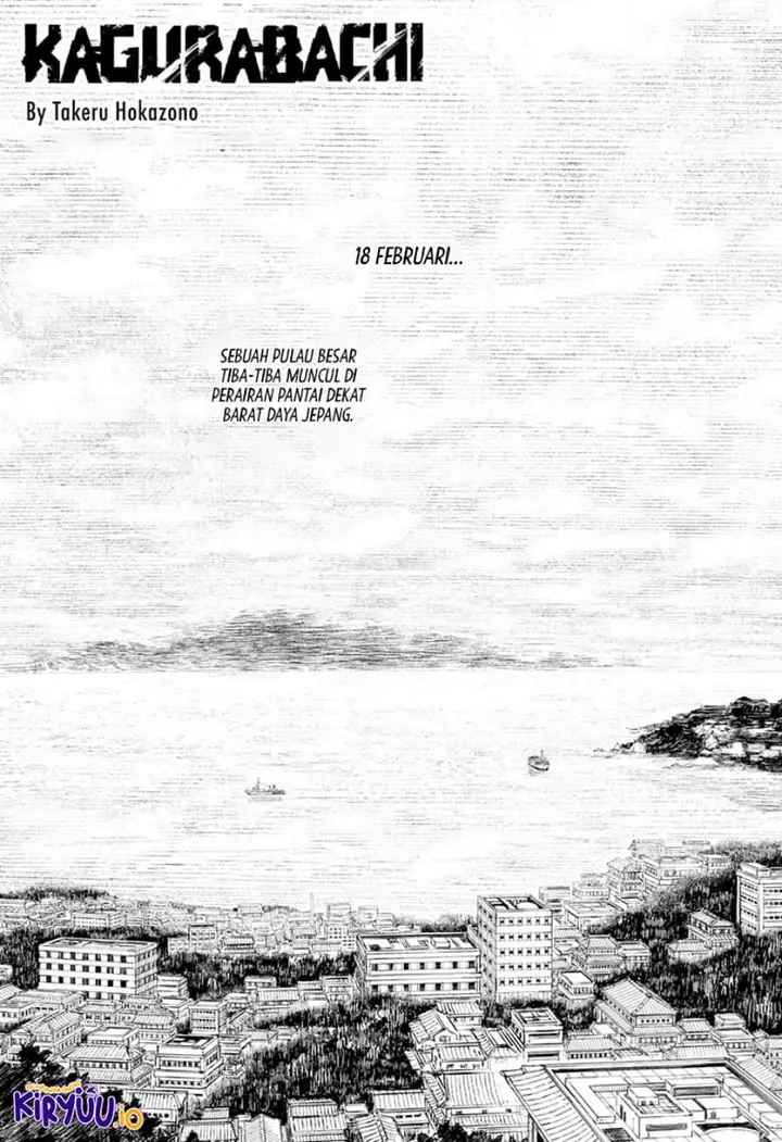 image-komik-kagurabachi-chapter-113-0/18