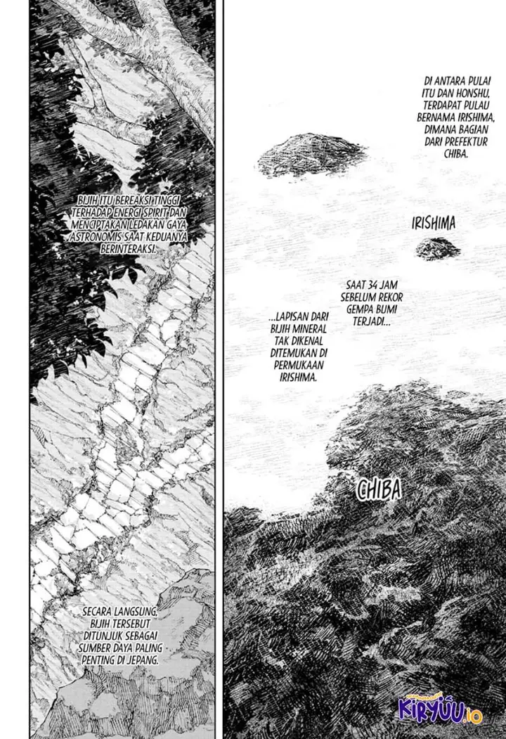 image-komik-kagurabachi-chapter-113-1/18