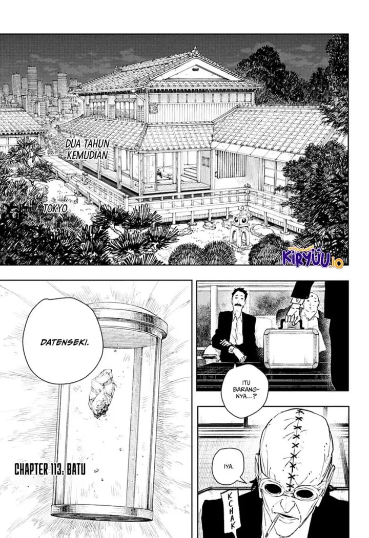 image-komik-kagurabachi-chapter-113-2/18