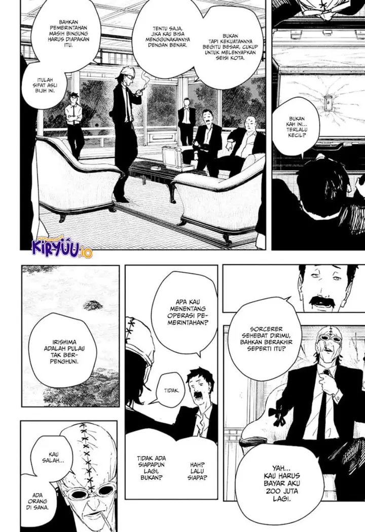 image-komik-kagurabachi-chapter-113-3/18