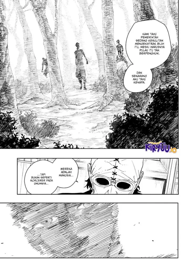 image-komik-kagurabachi-chapter-113-4/18