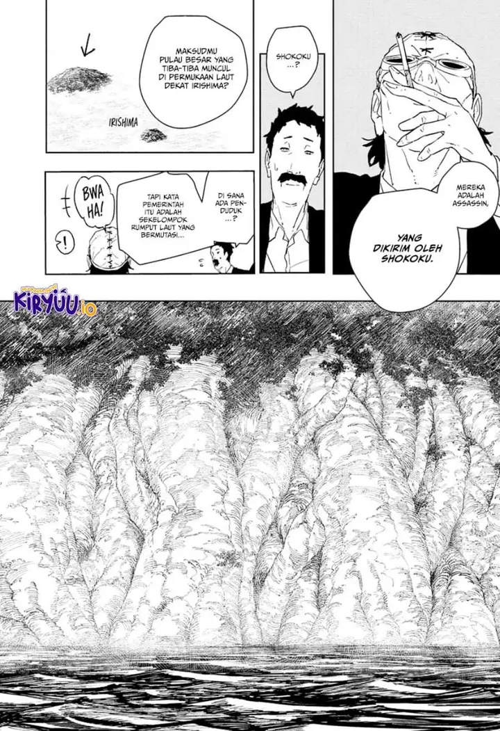 image-komik-kagurabachi-chapter-113-5/18