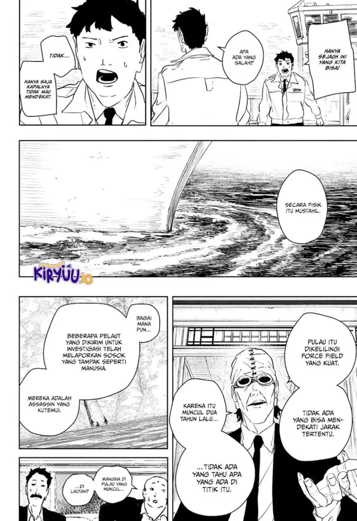 image-komik-kagurabachi-chapter-113-7/18