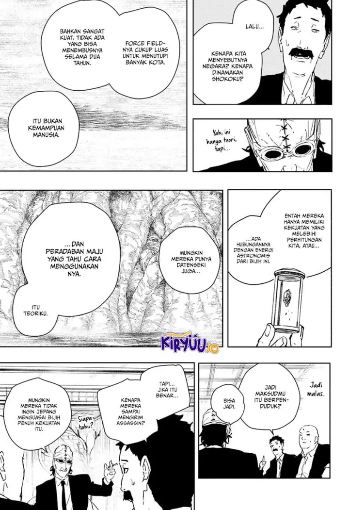 image-komik-kagurabachi-chapter-113-8/18