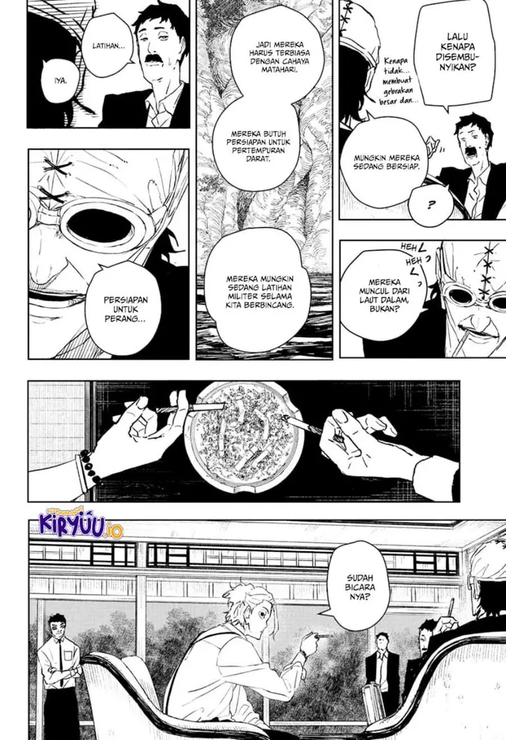 image-komik-kagurabachi-chapter-113-9/18