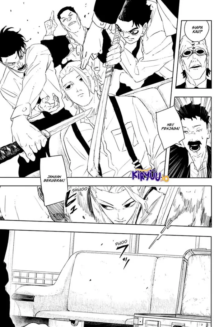 image-komik-kagurabachi-chapter-113-10/18