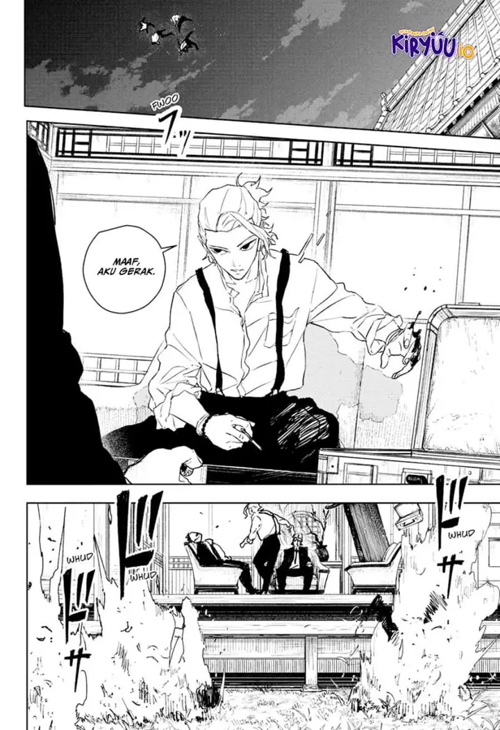 image-komik-kagurabachi-chapter-113-11/18