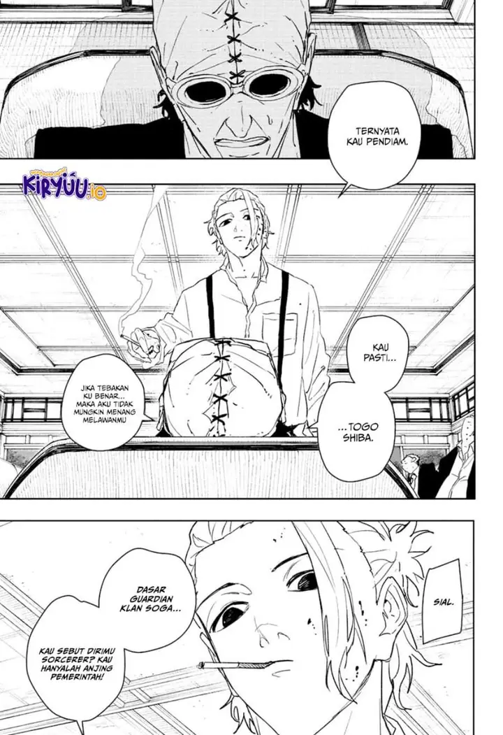 image-komik-kagurabachi-chapter-113-12/18