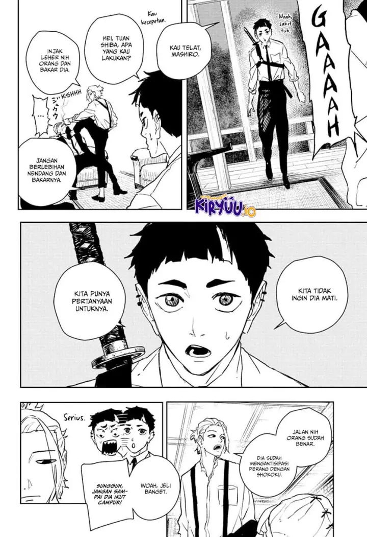 image-komik-kagurabachi-chapter-113-13/18