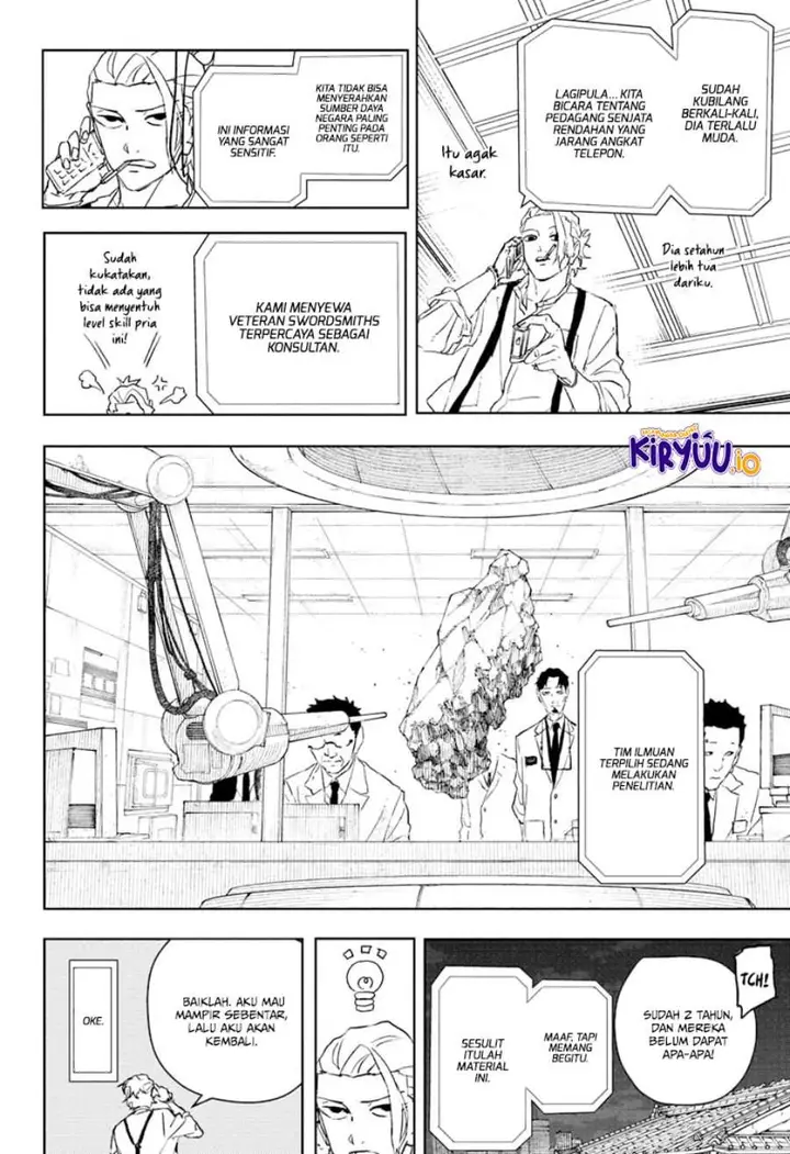 image-komik-kagurabachi-chapter-113-15/18