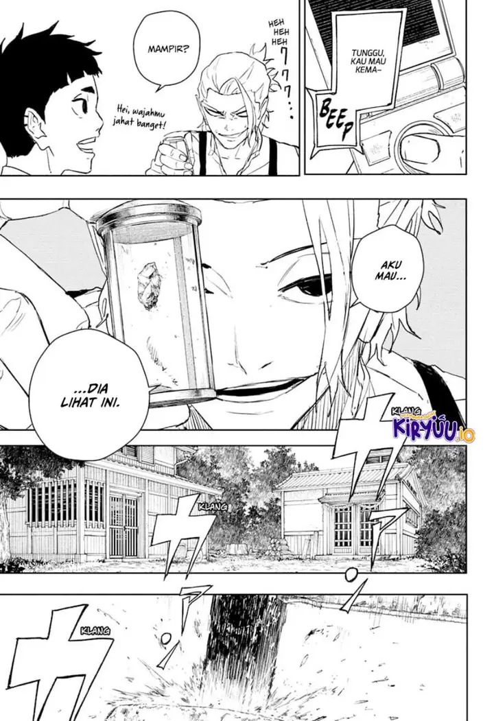 image-komik-kagurabachi-chapter-113-16/18