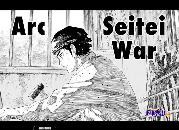 image-komik-kagurabachi-chapter-113-17/18