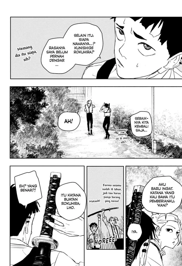 image-komik-kagurabachi-chapter-114-3/19