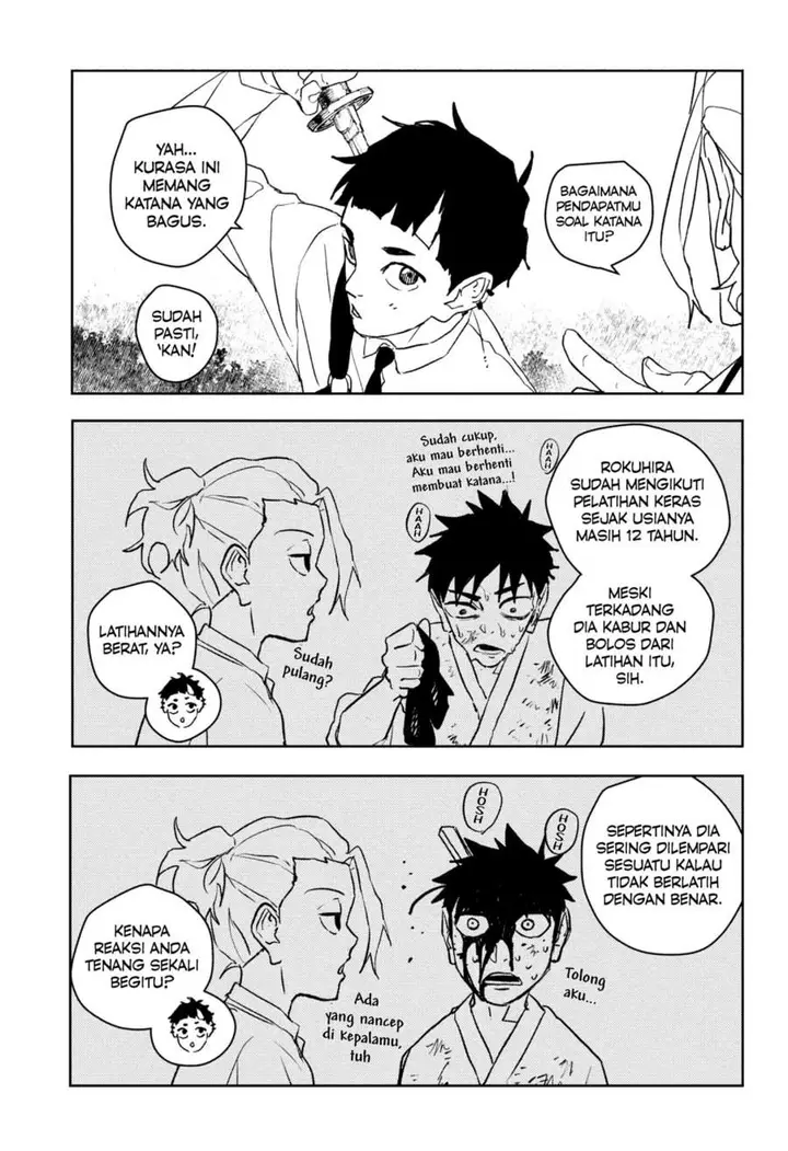 image-komik-kagurabachi-chapter-114-4/19