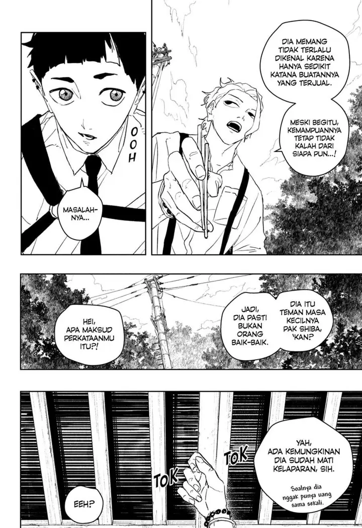 image-komik-kagurabachi-chapter-114-5/19
