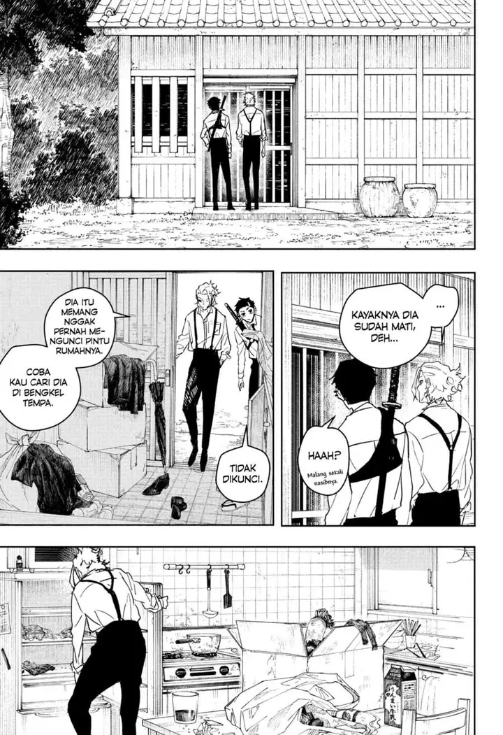 image-komik-kagurabachi-chapter-114-6/19