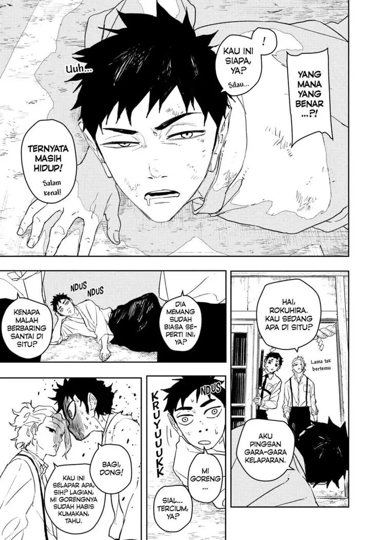 image-komik-kagurabachi-chapter-114-8/19