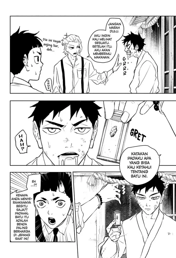 image-komik-kagurabachi-chapter-114-9/19