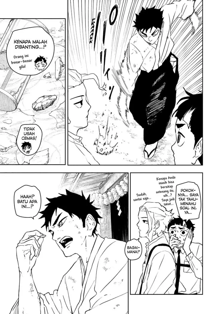 image-komik-kagurabachi-chapter-114-10/19