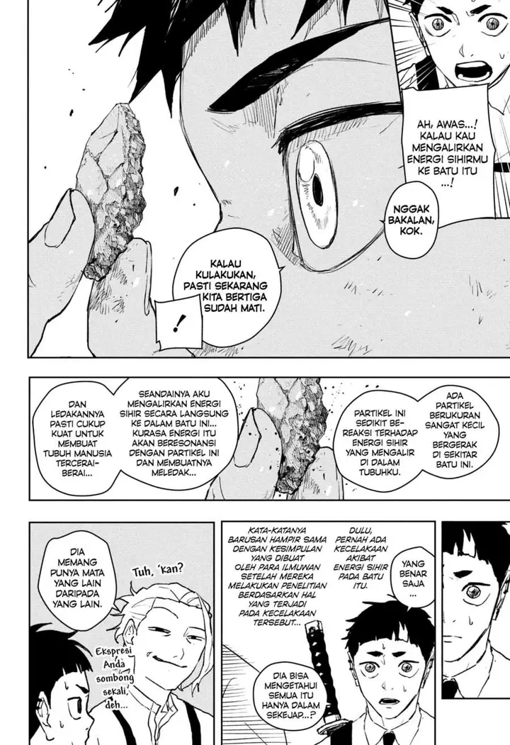 image-komik-kagurabachi-chapter-114-11/19
