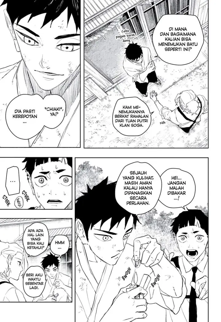 image-komik-kagurabachi-chapter-114-12/19