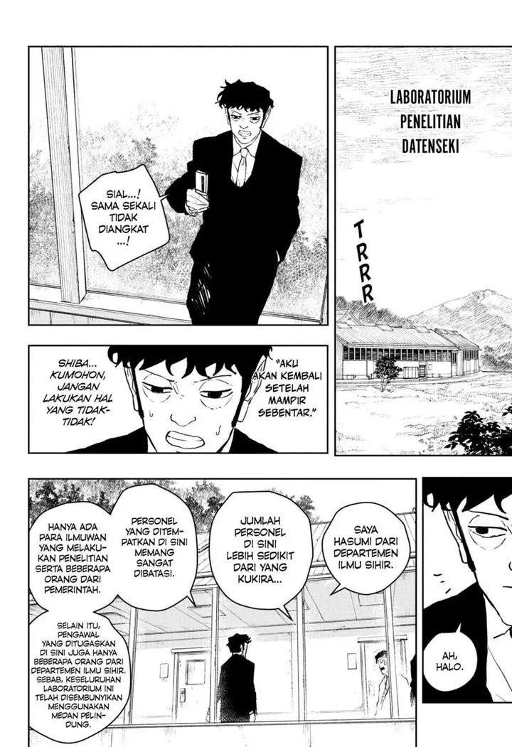image-komik-kagurabachi-chapter-114-15/19