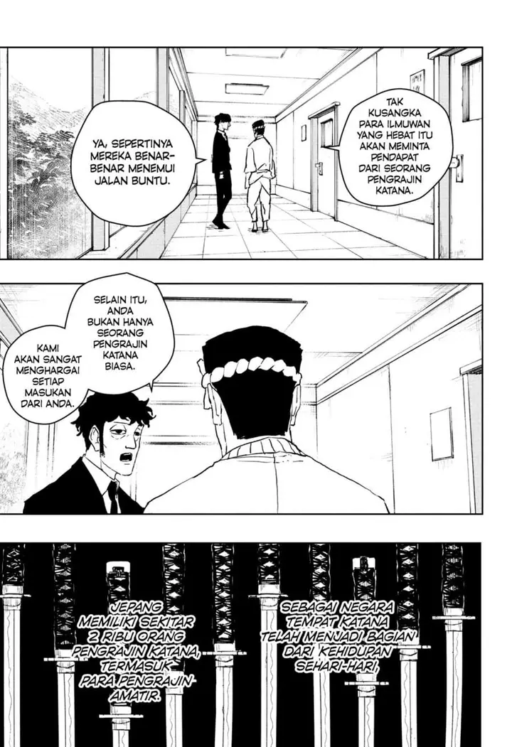 image-komik-kagurabachi-chapter-114-16/19